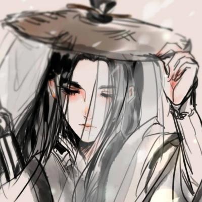 《仁王》完全版公开：日版PS4与PC版售价均为335元 