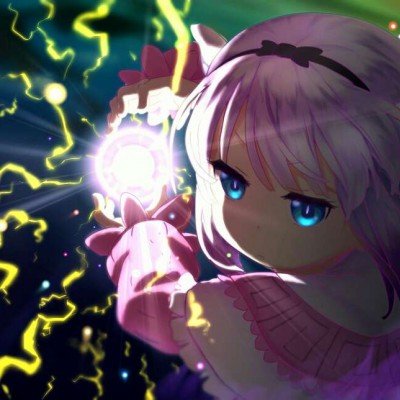 《Alter Army》上线Steam 经典像素风动作冒险游戏