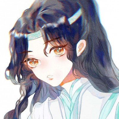 《仙剑奇侠传6》海外版上架Steam 国区被锁搜索不到
