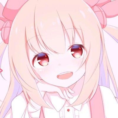 《崩溃大陆》官中版首发，限时5折邀你铺地板！