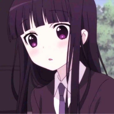 《真三8》海量截图和武将人设 美腿少女大战千军